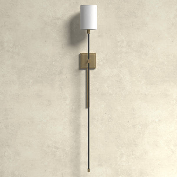 Arona 1 Light Pendant main image 0